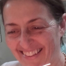 Valérie Caradec
