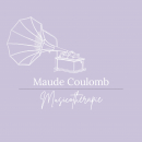 Maude Coulomb