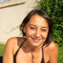 Marie Soto