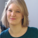 Sandra Wyckaert