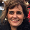 Cécile Koziol