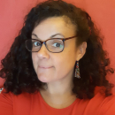 Mélanie Congras