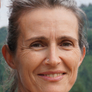 Cécile Chaudun-Vandamme