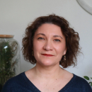 Céline Dutailly