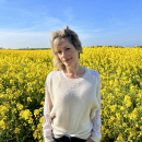 Fleur Varet
