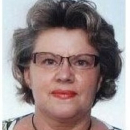 Isabelle Henry-Meunier