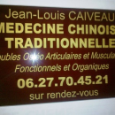 Jean-louis Caiveau