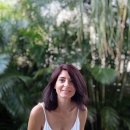 Aurélie Chivet