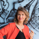 Corinne Pélissier