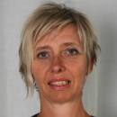 Catherine Delobel