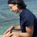 Sophie Legin Choukroun