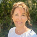 Isabelle Decamps