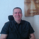 Daniel Rudy Koessler