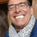 Francky Giacomuzzi