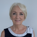 Béatrice Renaudin