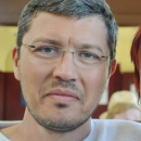 Anthôny Lerôy