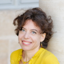 Sidonie Duedari