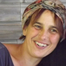 Véronique Fuchs Sublon