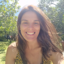 Elisabeth Galvao