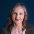 Anne Caumont Tricoire