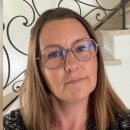 Delphine Gicquel