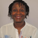Symone Tonye