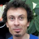 Stefano Melgara