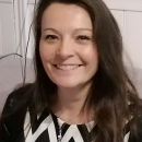 Sonia Mamouret