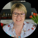 Jocelyne Rubio Blasco