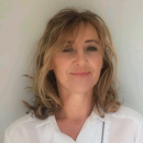 Valérie Mariette