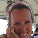 Emilie Malaprade Petit