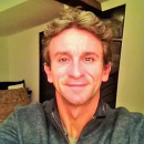 Alexandre Mariotti