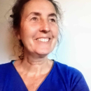 Christine Fayolle-Laplanche