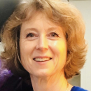 Frédérique Balland