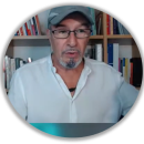 Freddy Guillaume Camboulives