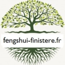 Patricia Perrin-le-Vaillant