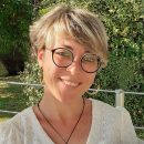Amandine Guinot-Marchat