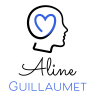 Aline Guillaumet
