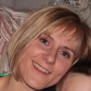 Sonia Lobréaux