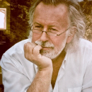 Jean Closon