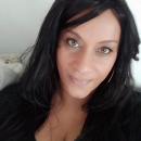 Nathalie Farel
