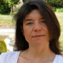 Béatrice Capelle Caretti