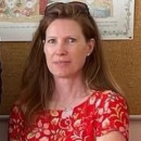 Claire de Villers