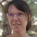 Lydia Ferlin