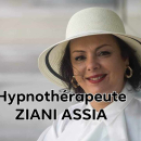Assia Ziani