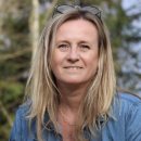 Laetitia Heckler