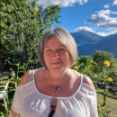 Myriam Bozon-Sauge