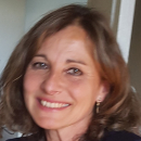 Veronique Lange