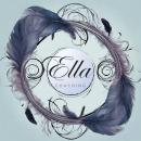 Ella Permingeat