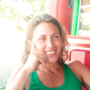 Charline Gendre Guittard